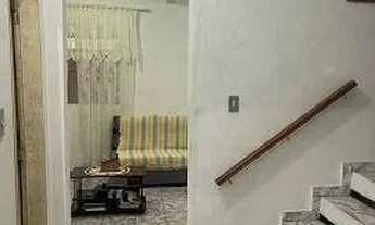 Imagem 1: Casa linda no Gama Fácil aceso