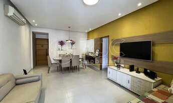 Imagem 6: Apartamento para venda tem 90 metros quadrados com 2 quartos em Vila Isabel - Rio de Janei