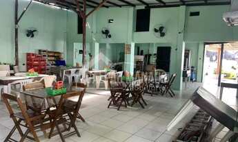 Imagem 3: Ponto Comercial - 503 m² - Cachoeirinha - SLL157