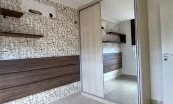 Imagem 3: Apartamento 3 Suites Lagoa NOVA