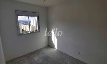 Imagem: São Paulo - Apartamento Padrão - Tatuapé