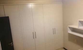 Imagem 3: Alugo Suíte na Fiusa Ribeirão Preto SP