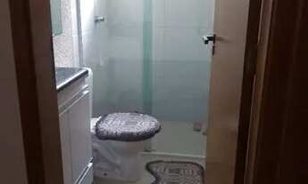 Imagem 3: Casa de condomínio sem caução