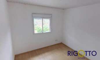 Imagem 3: SOBRADO NO SANTA FÉ PARA LOCAÇÃO|2 DORM|SALA|COZINHA|ÁREA DE SERVIÇO