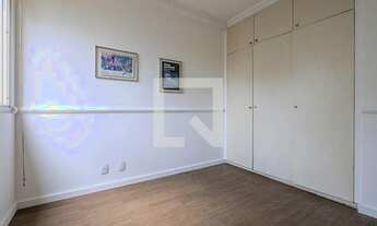 Imagem 6: Apartamento para Aluguel - Paraíso, 1 Quarto, 48 m2