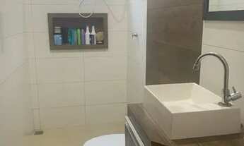 Imagem 4: Vendo - Morada do Sol