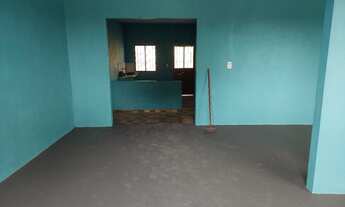 Imagem 3: Ponto comercial com casa