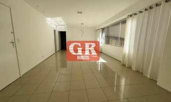 Imagem: Apartamento para aluguel, 3 quartos, 1 suíte