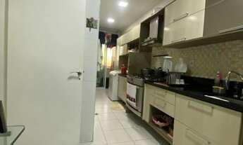 Imagem 2: Maison Ville de Lourdes