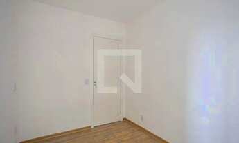 Imagem 7: Apartamento para Aluguel - Padroeira, 2 Quartos, 39 m2