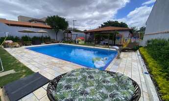 Imagem 4: CASA TÉRREA 4 DORMITÓRIOS EM UMA EXCELENTE LOCALIZAÇÃO