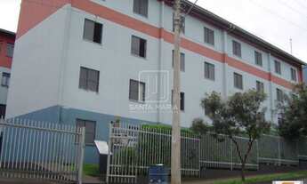 Imagem: Apartamento (tipo - padrao) 2 dormitórios