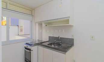 Imagem 7: APARTAMENTO GARDEN PARA LOCAÇÃO, BAIRRO CAMAQUÃ