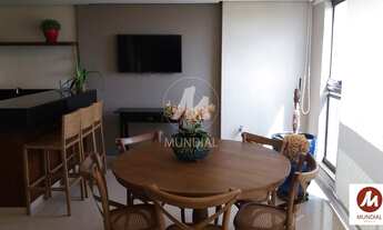 Imagem 7: Apartamento (tipo - padrao) 3 dormitórios/suite, cozinha planejada, portaria 24hs, lazer