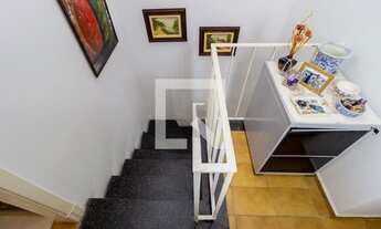 Imagem 3: Casa à Venda - Mooca, 1 Quarto, 165 m2