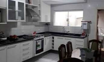 Imagem 7: São Paulo - Casa Padrão - Vila Prudente