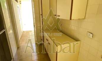 Imagem 3: Casa de Condomínio - Ribeirão Preto - Ribeirânia