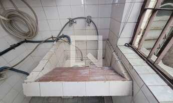 Imagem 5: Casa para Aluguel - Jardim Brasil , 4 Quartos, 414 m2