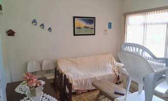 Imagem 5: Casa com 2 dorms, Jardim Imperador, Praia Grande - R$ 285 mil, Cod: 2127