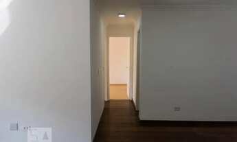 Imagem 7: Apartamento para Aluguel - Morumbi, 3 Quartos, 80 m2