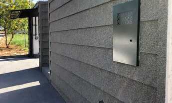 Imagem 6: Vendo casa em ITAJOBI-SP