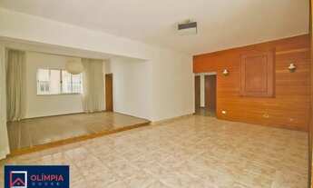 Imagem 3: Venda Apartamento 3 Dormitórios - 200 m² Bela Vista