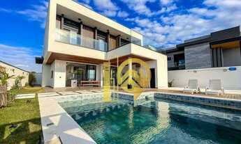 Imagem: Casa com 3 dormitórios, 350 m² à venda