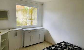 Imagem 3: Alugo casa anual