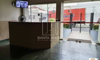 Imagem: Apartamento (tipo - padrao) 3 dormitórios