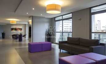 Imagem 6: 7TH COM MUITO CHARME E DESIGN!