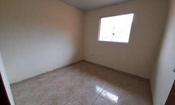 Imagem 5: Casa para alugar em colombo