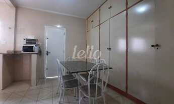 Imagem 6: São Paulo - Casa Comercial - Ipiranga