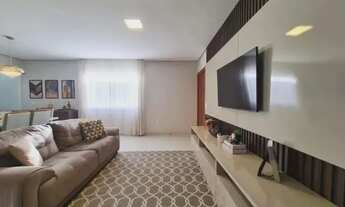 Imagem 2: Casa para venda com 159 metros quadrados com 3 quartos em Campo Belo - São Paulo - SP