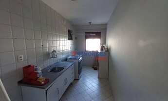 Imagem 5: Apartamento com 3 dormitórios à venda, 75 m² por R$ 490.000,00 - Brás - São Paulo/SP