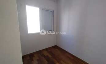 Imagem 5: Pompéia - 3 Dorms - Uma Suíte -Lazer - Uma Vaga - Andar Alto