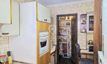 Imagem 7: Casa - Parque Taquaral - Campinas