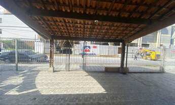 Imagem 5: Casa ISOLADA, Caiçara, Praia Grande - R$ 600 mil, Cod