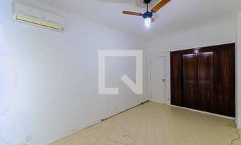 Imagem 5: Apartamento para Aluguel - Icaraí, 3 Quartos, 130 m2