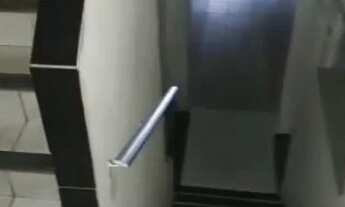 Imagem 5: Vende-se kitnet Kitnet com 1 dormitório