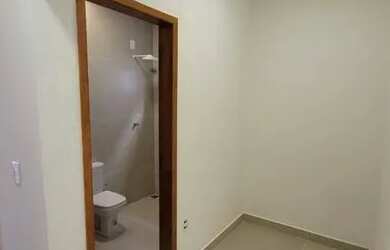 Imagem 11: Casa no Parkville