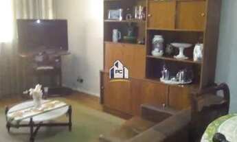 Imagem 2: Apartamento com 2 quartos à venda, 82 m² por R$ 650.000,00 - Icaraí - Niterói/RJ