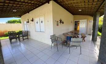 Imagem 3: Condomínio Portal dos Corais