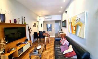 Imagem 4: Ipanema Apartamento com 2 dormitórios