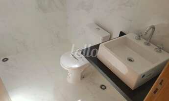 Imagem 5: São Paulo - Casa Padrão - Mooca