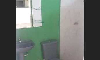 Imagem 4: Vendo casa Casa com 2 dormitórios