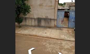 Imagem 2: Casa a venda Casa com 3 dormitórios