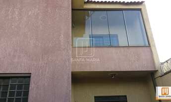 Imagem 11: Casa (sobrado na rua) 3 dormitórios/suite, cozinha planejada