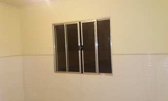 Imagem 5: Apartamento no conjunto de Santana