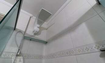 Imagem 7: Apartamento para Aluguel - Santana, 2 Quartos, 70 m2