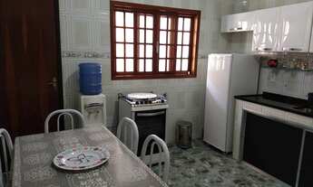 Imagem 5: Casa Duplex em condomínio fechado - Taquara